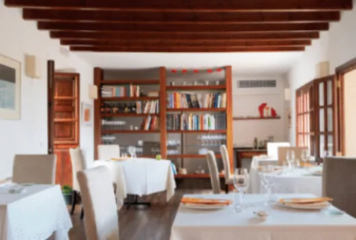 Descripción de la imagen